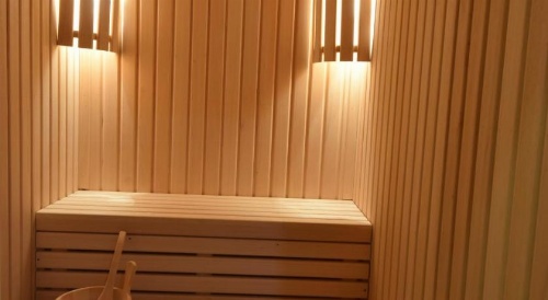 Novotel Suites Riyadh Dyar image 34